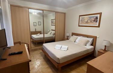 Welkome Inn Estádio T2 - Photo 10