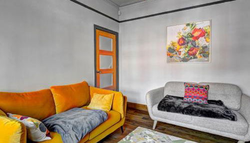 Stunning Garden Home by Levenshulme Station - Pass the Keys - Foto 2, Other