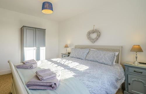 Seacote Gardens - Foto 11