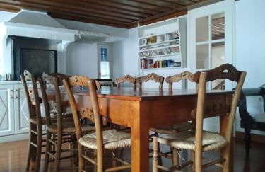 Liknon Guesthouse Villa - Foto 37