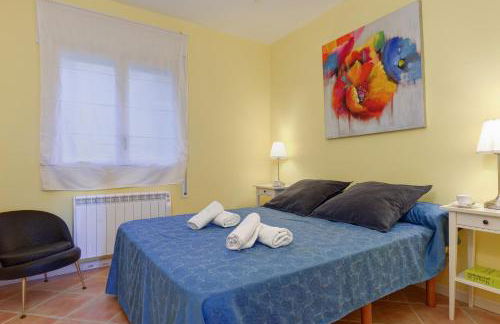 MON REPOS BLOC 3 - ATIC 1 - Foto 17