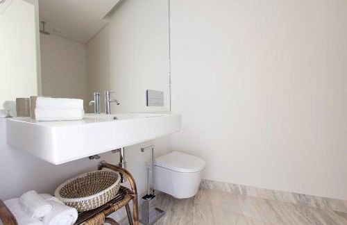 Luxury T.M. Flat With a View - Photo 7