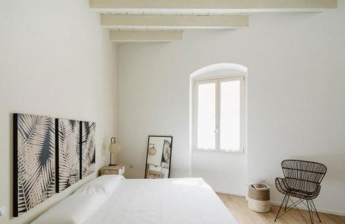 BassaMarea - Una sorpresa in Centro storico - Foto 12