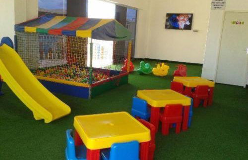 Lacqua diroma I - II - III - IV - V - CN M - Foto 22