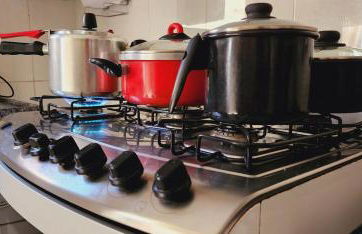 Canto da Lua - Photo 47