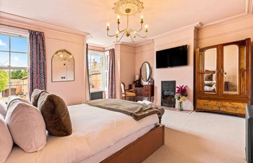 The Royal Paddock - Foto 28