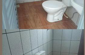 Rancho Carvalho - Foto 19