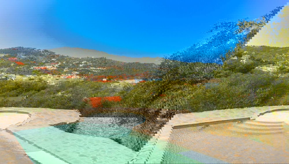 Bibi - Danilia Cottages - Foto 1, Imagen principal