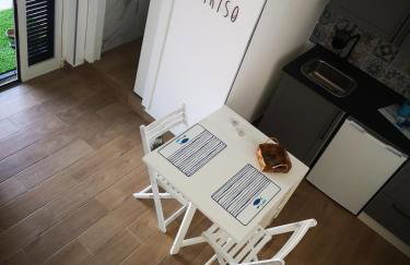 La Stella Sea House - Foto 13