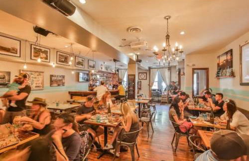 Lakeside Group Oasis - Foto 39