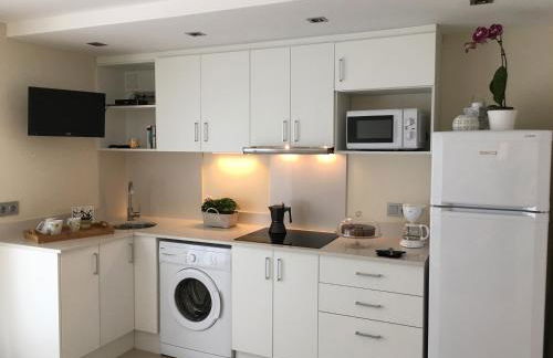 Studios Coll, Terrace & Pool - Foto 24