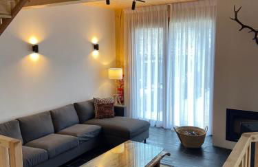 42 Grados Norte Vadinia - Photo 27