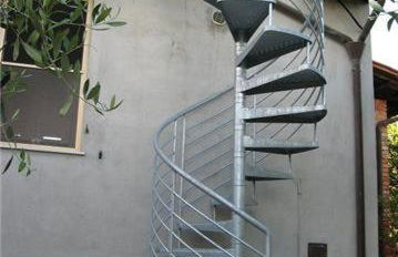 Agriturismo Podere Zollaio - Foto 15