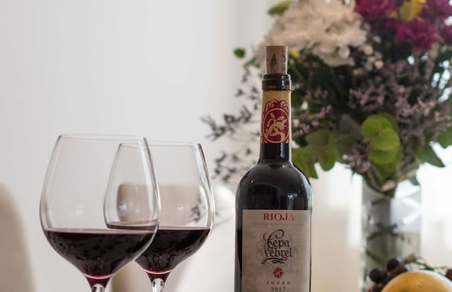 Apartment house Ivan John - Foto 26