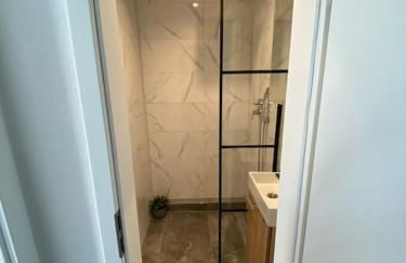 Nisay Home - 3 Room Apartment - A1 - Foto 15