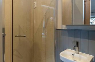 Alde Bay Farm - Oyster Catcher - Foto 20