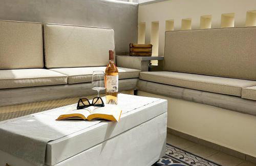 Pearl House - Foto 34