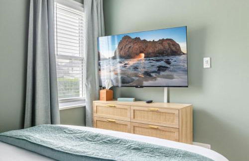 27150 Forestview Ave, Euclid - Foto 16