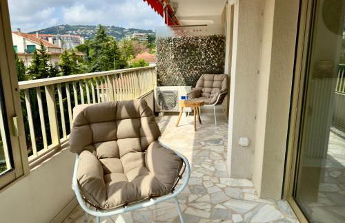 Le Cirodde By SCLS Locations - Foto 15