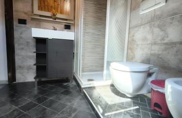 Kintsugi Loft - Photo 7