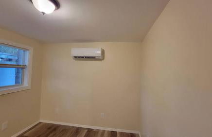 3Bed 2Bth King Bed Laundry Walk Score 65 - Foto 15