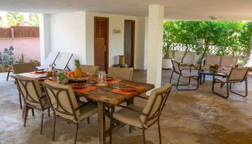 Sa Marina by dracmallorca - Foto 5