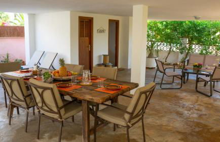 Sa Marina by dracmallorca - Foto 5