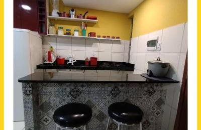 Flat Smart Home - Foto 19