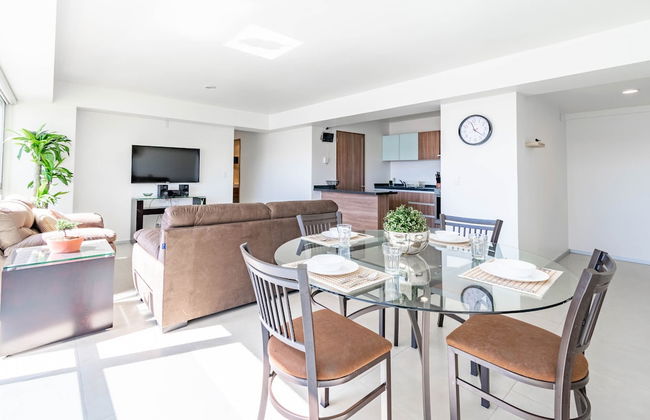 Juriquilla Santa Fe, la Mejor Ubicación - Photo 24