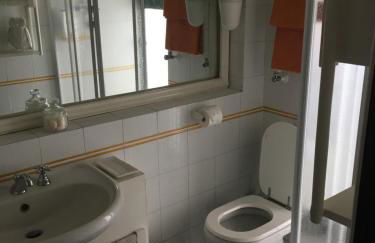 Terrazza Pavone - Foto 22