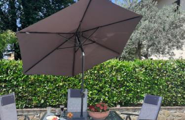 La Vecchia Quercia - Foto 12