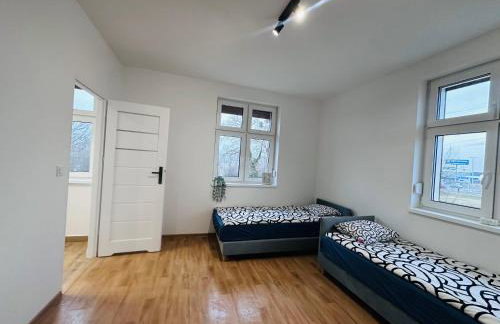 Apartamenty przy Galerii - Foto 3