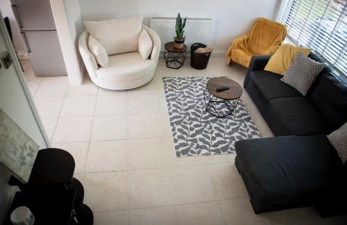 Pheasants Rest - Foto 48