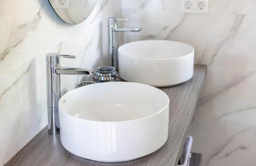 La Palma Luxury Heritage - Foto 19