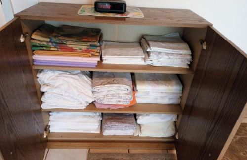 ** Ferienwohnung im Weltkulturerbe nahe Loreley - Foto 73