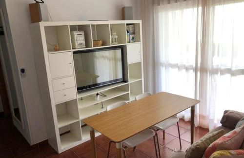 Las Dunas De Islantilla - Foto 17