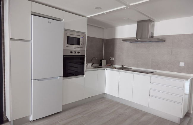 Lovely Duplex - Foto 75