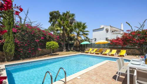 Casa Bubbel - Foto 2