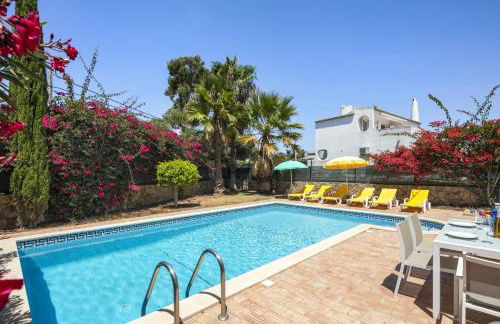 Casa Bubbel - Foto 2