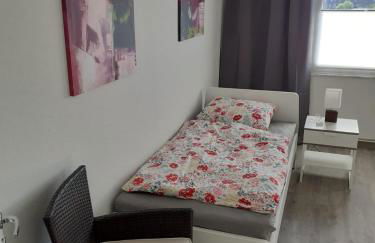 Apartment 31K - Foto 5