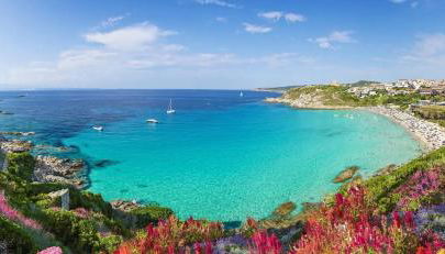 Villaggio Bellavista - Photo 4