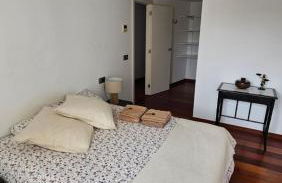 Penthouse in Platja d Aro Front Sea with Parking - Foto 22