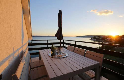 Apartman Baredine - Photo 25