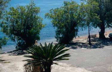 Sea Breeze Apartment - Foto 9