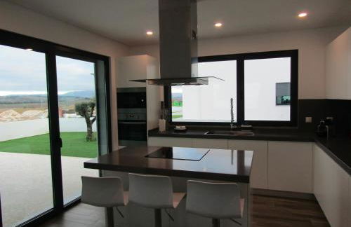 Casa da Colina - Villa in the Countryside - Foto 19