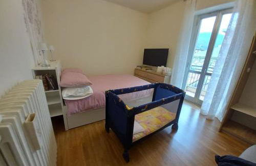 Ossola Bella la tua casa - Photo 22