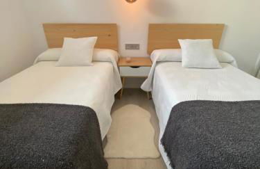 Apartamentos el Oligo - Foto 9