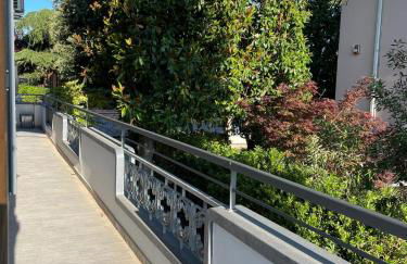 CASA di GIO' - Foto 25