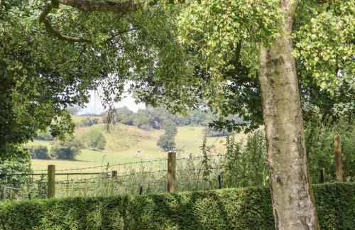 Wren Cottage at Boyke Manor - Foto 54