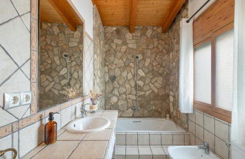 Casa Les Vinyes - Foto 16